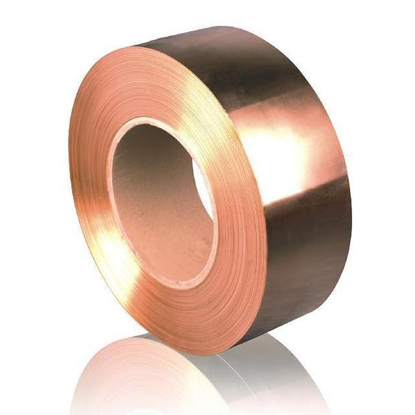 銅鎳0615-34.jpg 銅鎳0615-34.jpg