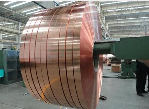 銅鎳0615-59.jpg 銅鎳0615-59.jpg