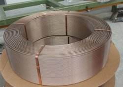 銅鎳008.jpg 銅鎳008.jpg