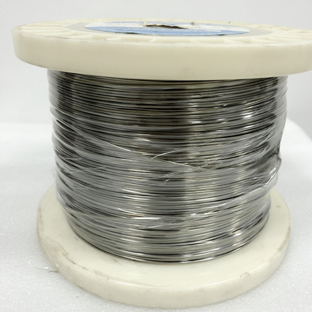 62001_副本.jpg 62001_副本.jpg