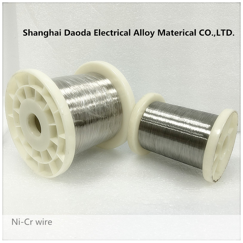 鎳鉻絲-14.jpg 鎳鉻絲-14.jpg